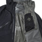 GORE-TEX PACLITE MOUNTAIN PARKA