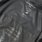 GORE-TEX PACLITE MOUNTAIN PARKA