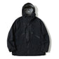 GORE-TEX PACLITE MOUNTAIN PARKA