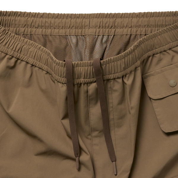 TECH HIKER MOUNTAIN SHORTS GORE-TEX