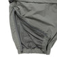 TECH 3WAY WINDBREAKER PANTS