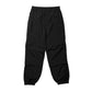 TECH 3WAY WINDBREAKER PANTS