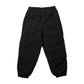 TECH 3WAY WINDBREAKER PANTS