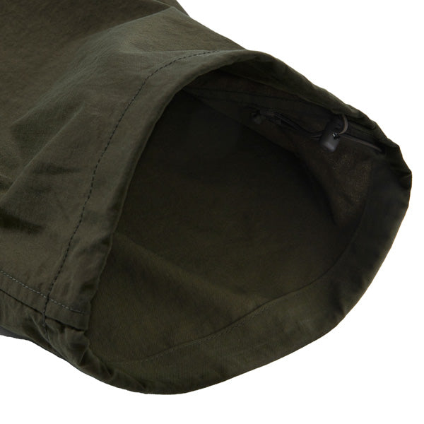 DAIWA PIER39 (ダイワピア39) TECH BUSH TROUSERS BP-33023 (BP DAIWA PIER39 (ダイワピア39) TECH BUSH TROUSERS BP-33023 (BP