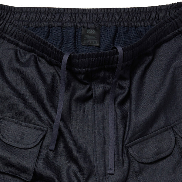 DAIWA PIER39 | Daiwa Pier39 TECH PERFECT FISHING PANTS