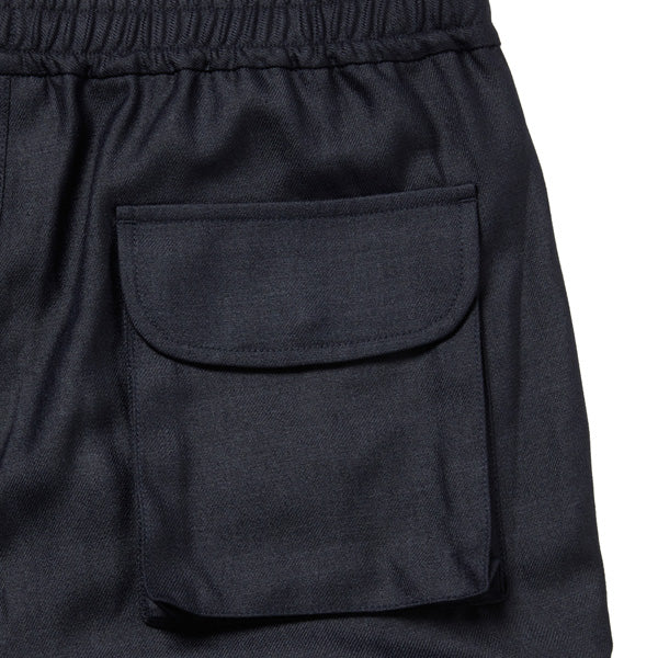 DAIWA PIER39 【SALE / 30%OFF】TECH PERFECT FISHING PANTS