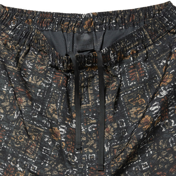 TECH EASY TROUSERS BATIK