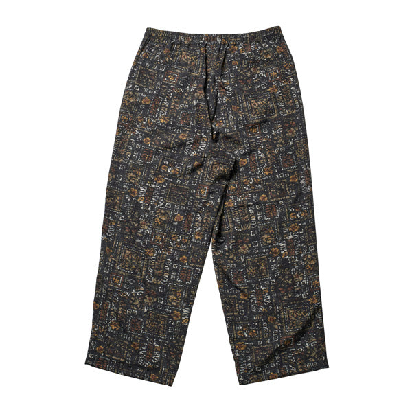 TECH EASY TROUSERS BATIK