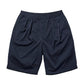 TECH EASY 2P SHORTS TWILL