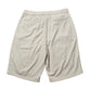 TECH EASY 2P SHORTS TWILL