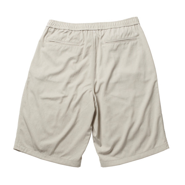 TECH EASY 2P SHORTS TWILL