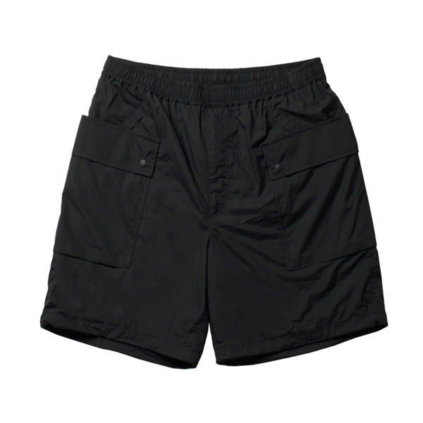 TECH MIL MARINE CORP SHORTS