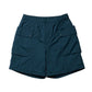 TECH MIL MARINE CORP SHORTS