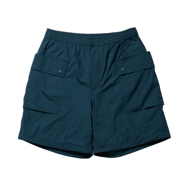 TECH MIL MARINE CORP SHORTS