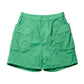 TECH MIL MARINE CORP SHORTS