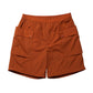 TECH MIL MARINE CORP SHORTS