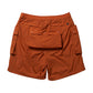 TECH MIL MARINE CORP SHORTS