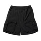 TECH PERFECT FISHING SHORTS