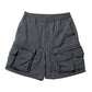 TECH PERFECT FISHING SHORTS