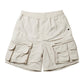 TECH PERFECT FISHING SHORTS