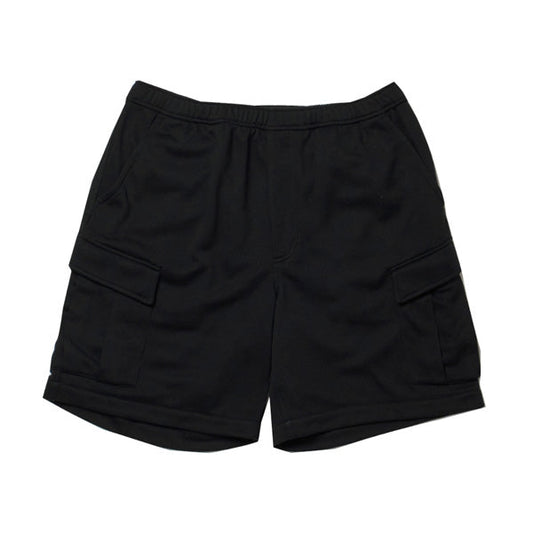 TECH SWEAT 6POCKET SHORTS