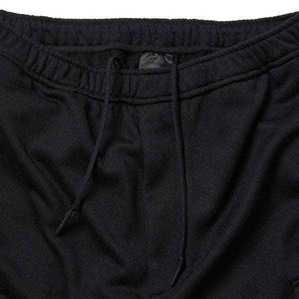 TECH SWEAT 6POCKET SHORTS