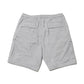 TECH SWEAT 6POCKET SHORTS