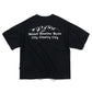 CITY COUNTRY CITY x MARMOT BIG SIZE DRY T-SHIRT