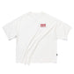 CITY COUNTRY CITY x MARMOT BIG SIZE DRY T-SHIRT