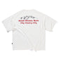 CITY COUNTRY CITY x MARMOT BIG SIZE DRY T-SHIRT