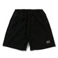 CITY COUNTRY CITY x MARMOT SHORT PANTS