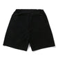 CITY COUNTRY CITY x MARMOT SHORT PANTS