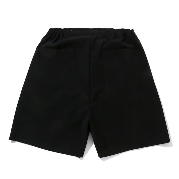 CITY COUNTRY CITY x MARMOT SHORT PANTS