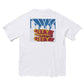 COTTON T-SHIRT CITY