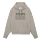 STRICT EQUIVALENT TO HOODIE