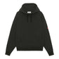 CURVED SWITCH HOODY