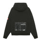 CURVED SWITCH HOODY