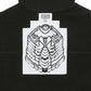 CURVED SWITCH HOODIE