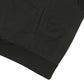 CURVED SWITCH HOODIE