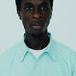 TECH BUTTON DOWN SHIRTS L/S OXFORD