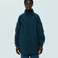 GORE-TEX INFINIUM TECH MIL ECWCS PARKA