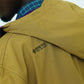 TECH LOGGER MOUNTAIN PARKA