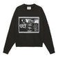 FK Sheet10 CREW NECK