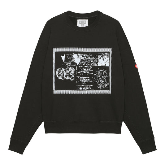 FK Sheet10 CREW NECK