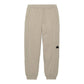 PIPING JOG PANTS