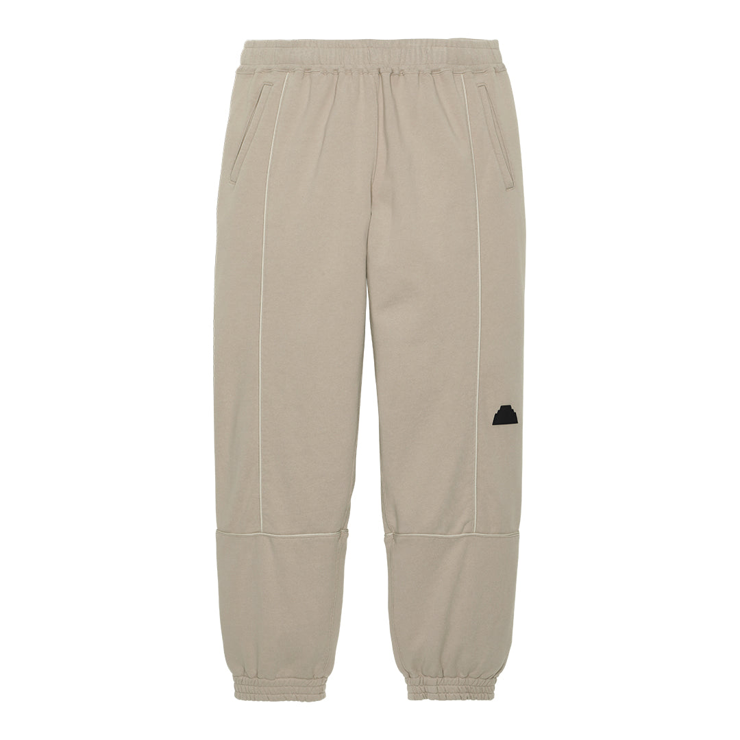 PIPING JOG PANTS