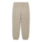 PIPING JOG PANTS