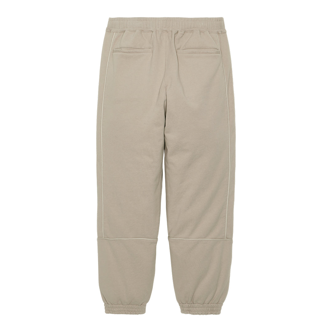 PIPING JOG PANTS