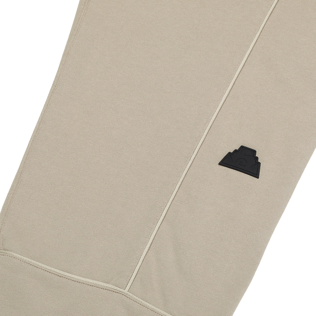 PIPING JOG PANTS