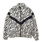 Diago.T Denim V.Line Athletic BZ
